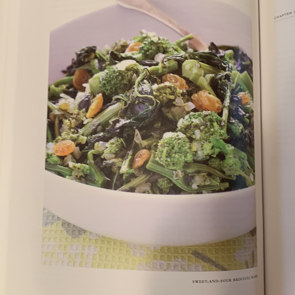 America’s Test Kitchen Cookbook - Picture 8 of 9